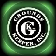 Grounds Keeper Inc