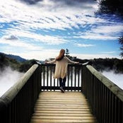 Melissa Lander's photo