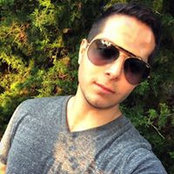 Michael Costello's photo