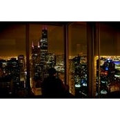 Evgeny Nenashev's photo