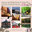 Clarksville Property Solutions LLC