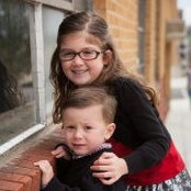 Stephanie Samuels Joles's photo