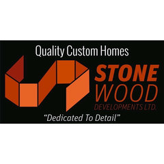 Stonewood Homes/ Stonewood Developments Ltd.