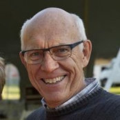 Todd Knight's photo
