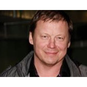 Сергей Север's photo