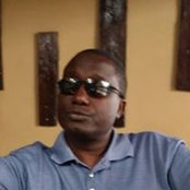 Jonathan Ngugis billede