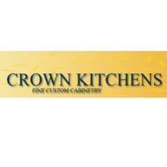 Crown Kitchens