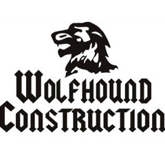 Wolfhound Construction