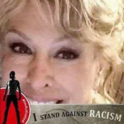 Clorinda Rohr's photo