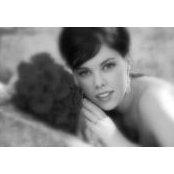 Ashley Jones's photo