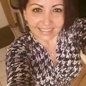 Photo de Annie Quinones-Gutierrez