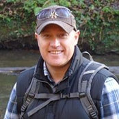 Daniel Lloyd's photo