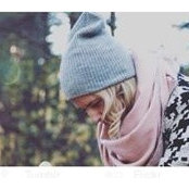Marta Suitslepp's photo