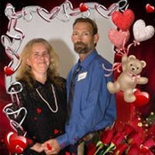 Teresa Dorman's photo