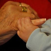 Connie Gerbush's photo