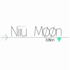 NiïÜ MooN Edition