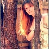 Amber Lynns foto
