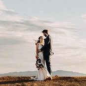 Colleen Dawson's photo
