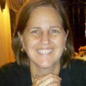 Michelle Mattesons foto