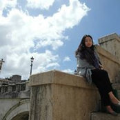 Foto von Kyunghee Kim