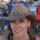 lea adams