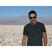 Rafael Reyes's photo