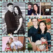 Quen Holder's photo