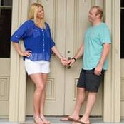Nick Vastano's photo