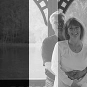 Mary Knoche's photo
