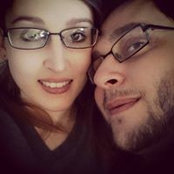 Melissa Ball's photo