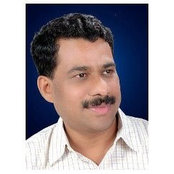 Kailash Wankhede's photo