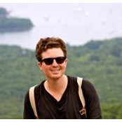 Kevin Levine's photo