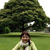 Anetta Hojda's photo