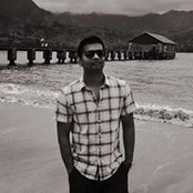 Foto von Karthik Uthaman