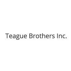 Teague Brothers Inc.