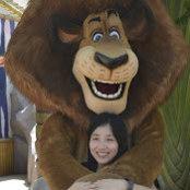 leong mei kwan's photo