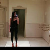 Rosa Maria Capone's photo