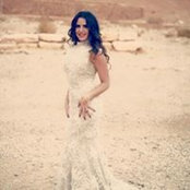Erica Shteyn's photo