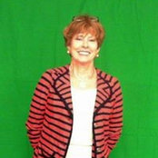 Beverly Beam's photo