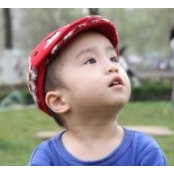 Photo de Trang Thu