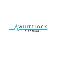 Whitelock Electrical