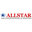 Allstar Air Conditioning & Heating