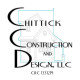 Chittick Construction & Design