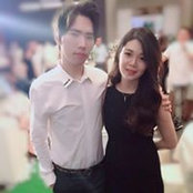 余扬's photo