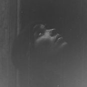 Mareike Bays foto