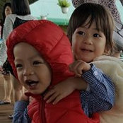 Lâm Trần's photo