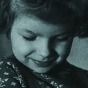 Alena Balmforthさんの写真