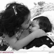 Deepa Reddy's photo