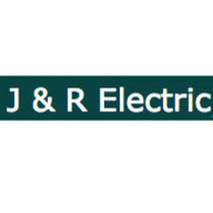 J & R Electric