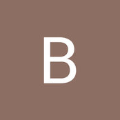 Foto von Bea Trice